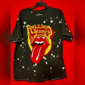 Rolling Stones Tshirt